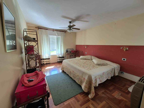 Se Vende Hermosa Casa En Arguello - 4 Dormitorios!