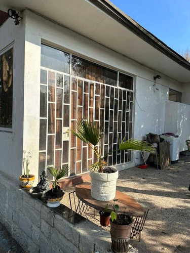 Terreno 3.000 Mts2 Desarrollo Inmobiliario (78567)