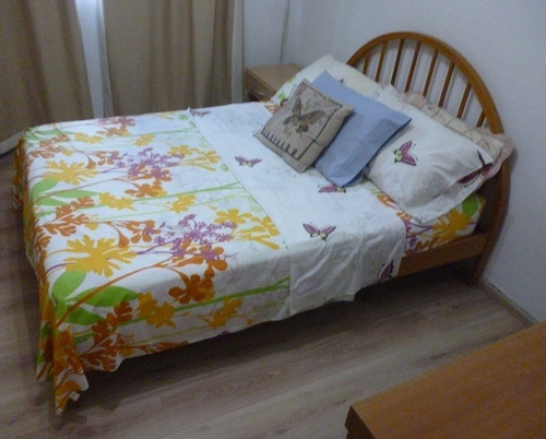 Imagen 18 de 23 de Venta Casa -quinta De 160m2, Ubicada En La California Sur