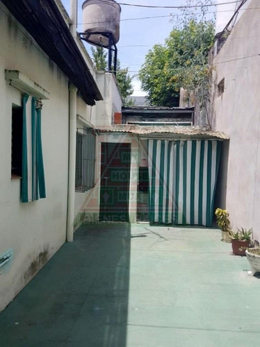Imagen 10 de 14 de Excelente Ubicacion Vde.dueño. 3a Con Patio.
