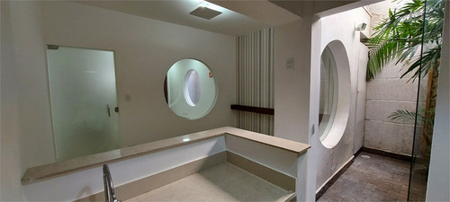 Imagem 24 de 30 de Sobrado Comercial - Reo291445