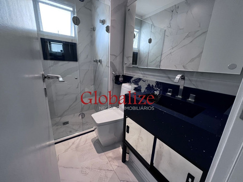 Imagem 25 de 27 de Apartamento Com 3 Dormitórios, 155 M² À Venda Por R$ 1.910.000,00 - Ap01933 - 71061236