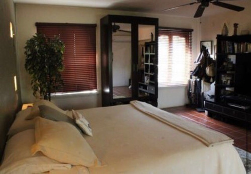 Imagen 8 de 13 de Residencia En Renta En La Ceiba, Club De Golf Yucatan
