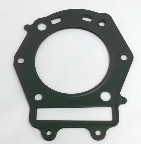 Imagen 2 de 3 de Empacadura Camara Dr/ Xf (1996-2019)