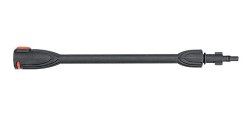 Imagen 7 de 10 de Hidrolavadora 1450 Psi + Atornillador Black+decker