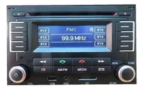 Comprar Codigos De Stereos Volkswagen Bora Clarion