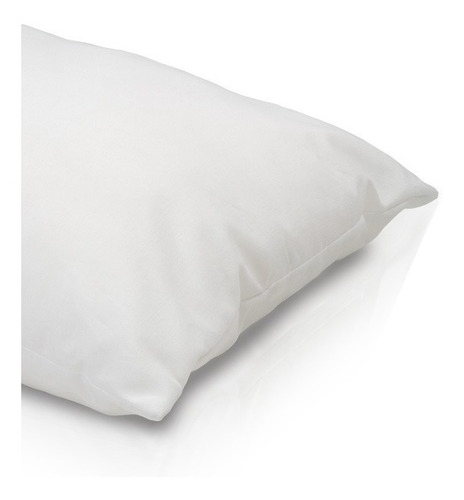 Colchon De Espuma 2 Plazas 140x190 26cm Europillow Almohadas