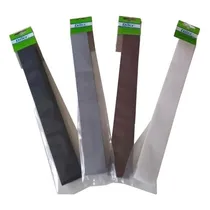 Comprar Zocalo Autoadhesivo Flexible Puertas 90 Cm Diler - Deacero