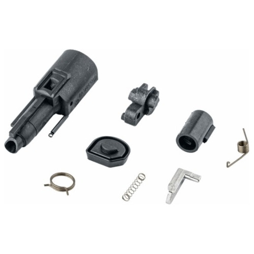 Glock / Umarex Service Kit Repair Airsoft Gbb