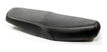 Comprar Asiento Moto Winner Fair\u002Fpx
