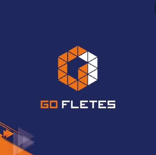 Imagen 6 de 6 de Fletes, Mudanzas, Repartos, Elevaciones