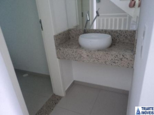 Ref.: 3610 - Sobrado Em São Paulo Para Venda - V3610