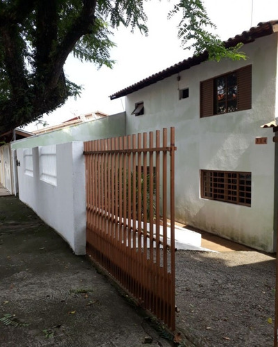 Imagem 13 de 30 de Casa 3 Dormitório 1 Suíte Jardim Da Serra, Jundiaí - 4585613 - 33507159