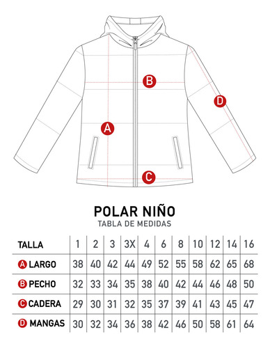 Polar Niño Spiderman Spider Webs Gris Marvel
