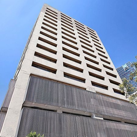 Imagen 2 de 13 de Renta De Oficinas Comerciales En Torre Summa 611m2 , $238290