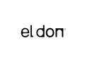 Logo del vendedor