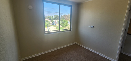Se Vende Casa 3d 2b Con Loggia 4 Estacionamientos Buin
