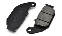 Comprar Balatas Freno Traseras Honda Cb 150 Invicta Cbr 125r Crf 250