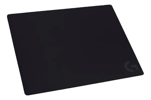 Mouse Pad Gaming Logitech G640