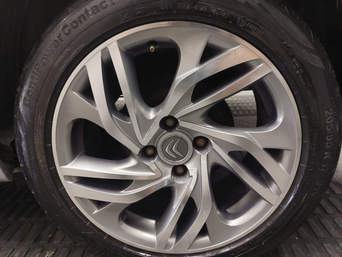 Imagem 5 de 9 de Citroën C3 Picasso Glx 1.6 16v (flex) 2012