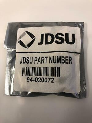 Jdsu 94-020072 Transceiver Oaa