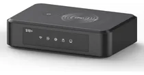 Comprar Streamer De Música Sem Fio Arylic S10+, Casa Sem Fio Com Vár