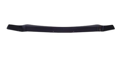 Deflector Capot Chevrolet S-10 2008 2009 2010 2011 Corto