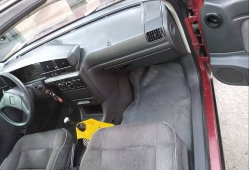 Imagen 11 de 13 de Peugeot 405 Sr Francés