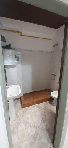 Imagen 2 de 5 de Casa Tipo Ph