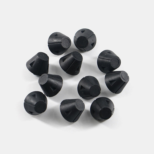 Pp1. 12 Uds. Clavos Para Botas De Fútbol, Clavos Para