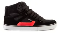 Comprar Botas Skate Ozono. Talles Especiales