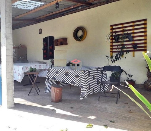 Imagem 12 de 14 de Chácara À Venda, 4 Quartos, 10 Vagas, Alvarenga - São Bernardo Do Campo/sp - 91381