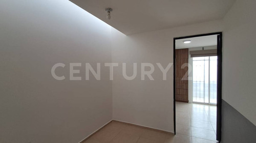 Casa En Condominio En Venta, Cerrillo I, Lerma, Estado De México