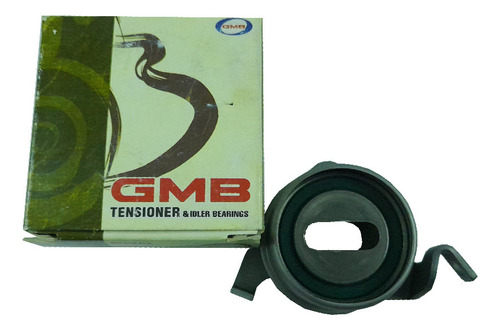 Tensor Correa Tiempo Space Wagon / Signo 1.8 Cb4 92-98