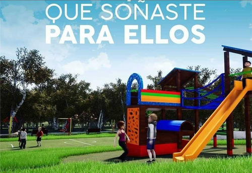 Imagen 4 de 18 de Broker Casas En Venta Sector Morinda Aplica A Subsidio No Vis