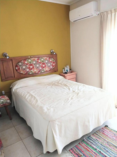 Imagen 10 de 23 de Casa - Gualeguaychu