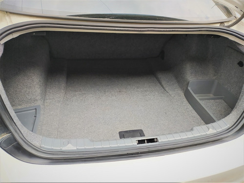 Imagen 10 de 11 de Bmw 325ia Edition Exclusive Navi 2011