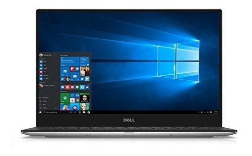 Laptop Con Pantalla Táctil Intel 7