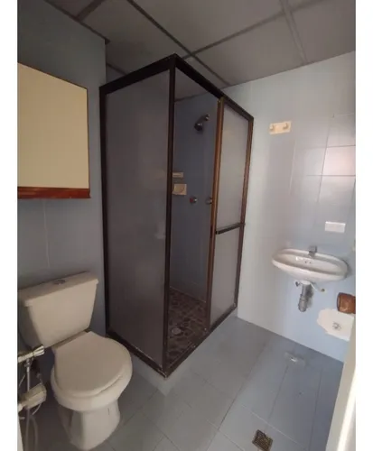 Venta De Apartamento De 100mts2 Centenario, Oeste De Cali, 8599.