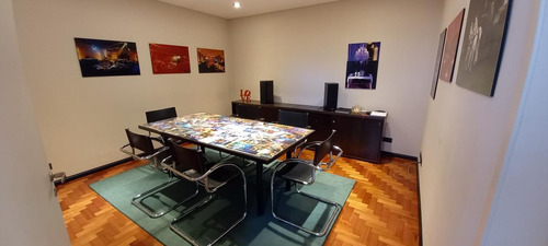 Imagen 11 de 18 de Importante Inmueble Comercial De 630mts2 - Alberdi Al 200 - Quilmes Centro