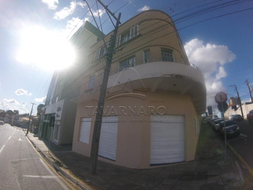 Imagem 1 de 9 de Lojas Comerciais - Ref: L2314