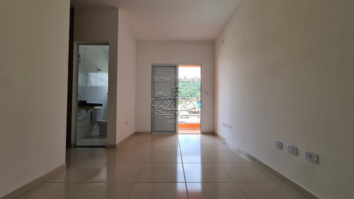 Imagem 14 de 15 de Casa Em Condominio - Jardim Do Sol - Ref: 521 - V-521