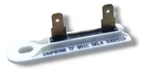 Comprar Fusible Termico Secadora Whirlpool