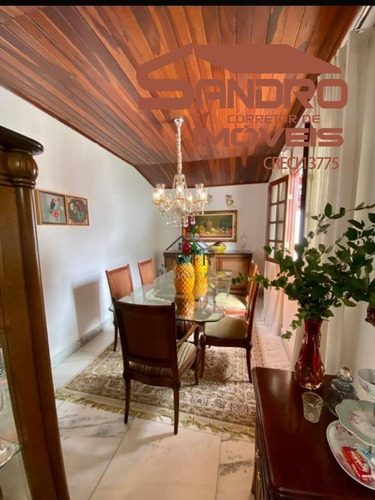 Imagem 12 de 14 de Casa - Caio 368 - 69942834