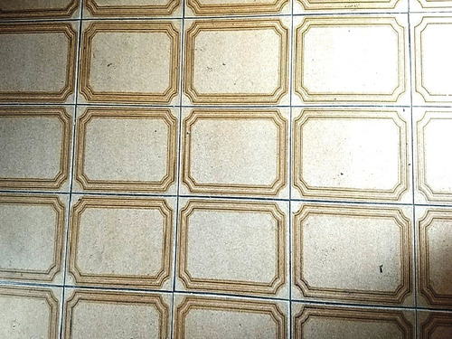 Imagem 5 de 17 de Apartamento Liberdade Sao Paulo Sp Brasil - 2468