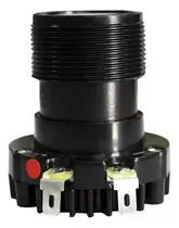 Comprar Driver Harden Ksd 1n Profesional Neodymium 300w Pmpo 8 Ohms