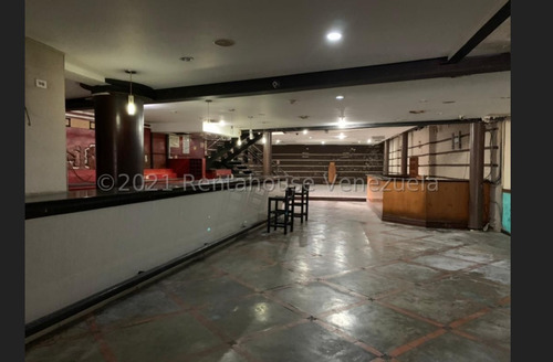 Imagen 8 de 14 de Zuleima González 0424-2832200 Local Comercial En Venta En Los Palos Grandes #22-9005