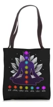 Comprar Yoga Meditación Siete Chakras Namaste Lotus Zen Espiritual B