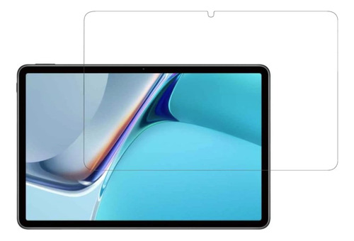 Vidrio Protector De Pantalla Para Tablet Huawei