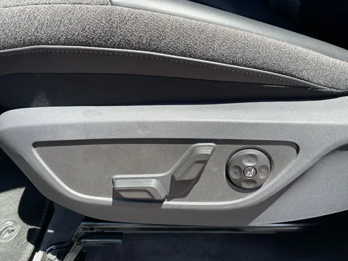 Kia EV5 0.0 Ligth